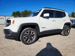 ZACCJBBB4JPH40019 2018 JEEP RENEGADE