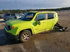 ZACCJBBB4JPH41994 2018 JEEP RENEGADE