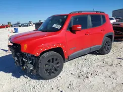 ZACCJBBB4JPH42479 2018 JEEP RENEGADE