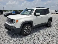 ZACCJBBB4JPH43356 2018 JEEP RENEGADE