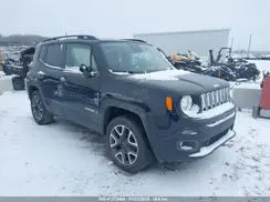 ZACCJBBB4JPH45043 2018 JEEP RENEGADE
