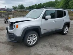 ZACCJBBB4JPH45298 2018 JEEP RENEGADE