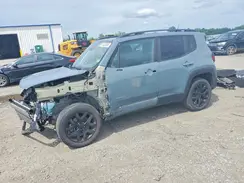 ZACCJBBB4JPH46502 2018 JEEP RENEGADE