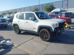 ZACCJBBB4JPH50257 2018 JEEP RENEGADE