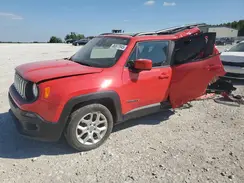 ZACCJBBB4JPH50565 2018 JEEP RENEGADE