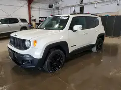 ZACCJBBB4JPH50873 2018 JEEP RENEGADE
