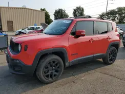 ZACCJBBB4JPH51344 2018 JEEP RENEGADE