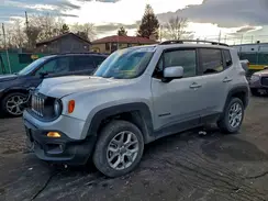 ZACCJBBB4JPH52509 2018 JEEP RENEGADE