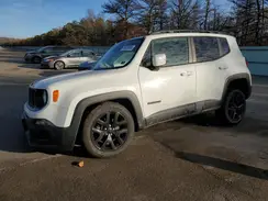 ZACCJBBB4JPH53059 2018 JEEP RENEGADE