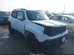 ZACCJBBB4JPH53126 2018 JEEP RENEGADE