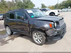 ZACCJBBB4JPH56415 2018 JEEP RENEGADE