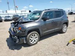 ZACCJBBB4JPH56575 2018 JEEP RENEGADE