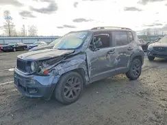 ZACCJBBB4JPH57368 2018 JEEP RENEGADE