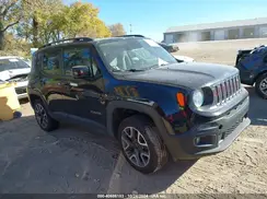 ZACCJBBB4JPH58603 2018 JEEP RENEGADE