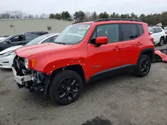 ZACCJBBB4JPH58777 2018 JEEP RENEGADE