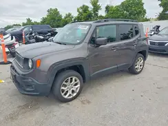 ZACCJBBB4JPH60156 2018 JEEP RENEGADE