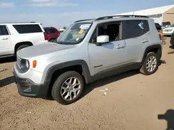 ZACCJBBB4JPH61064 2018 JEEP RENEGADE