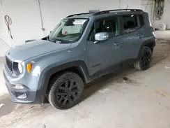 ZACCJBBB4JPH65745 2018 JEEP RENEGADE