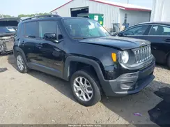 ZACCJBBB4JPH65826 2018 JEEP RENEGADE