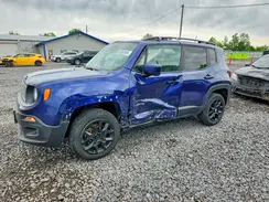 ZACCJBBB4JPH66362 2018 JEEP RENEGADE