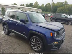 ZACCJBBB4JPH66376 2018 JEEP RENEGADE