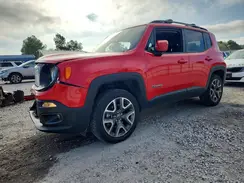 ZACCJBBB4JPH69195 2018 JEEP RENEGADE