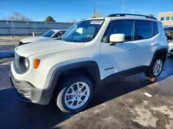 ZACCJBBB4JPH69522 2018 JEEP RENEGADE