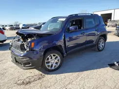 ZACCJBBB4JPH70119 2018 JEEP RENEGADE