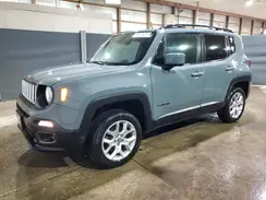 ZACCJBBB4JPH71206 2018 JEEP RENEGADE