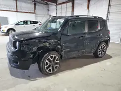 ZACCJBBB4JPH73537 2018 JEEP RENEGADE