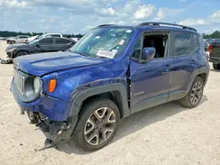 ZACCJBBB4JPH74008 2018 JEEP RENEGADE