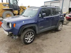 ZACCJBBB4JPH74882 2018 JEEP RENEGADE