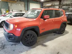 ZACCJBBB4JPH76745 2018 JEEP RENEGADE