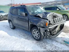 ZACCJBBB4JPH83209 2018 JEEP RENEGADE