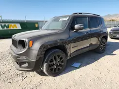 ZACCJBBB4JPH84036 2018 JEEP RENEGADE