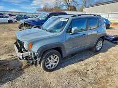ZACCJBBB4JPH85798 2018 JEEP RENEGADE