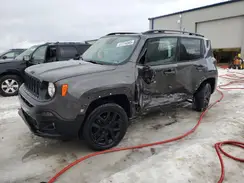 ZACCJBBB4JPH86322 2018 JEEP RENEGADE
