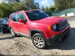 ZACCJBBB4JPH89057 2018 JEEP RENEGADE