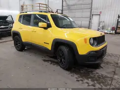 ZACCJBBB4JPH95442 2018 JEEP RENEGADE