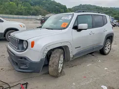 ZACCJBBB4JPH95506 2018 JEEP RENEGADE
