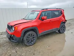 ZACCJBBB4JPH97482 2018 JEEP RENEGADE
