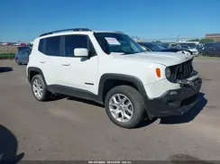 ZACCJBBB4JPH98308 2018 JEEP RENEGADE