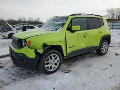 ZACCJBBB4JPH98342 2018 JEEP RENEGADE