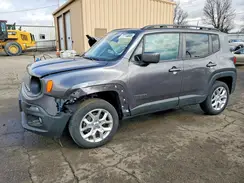 ZACCJBBB4JPH98390 2018 JEEP RENEGADE