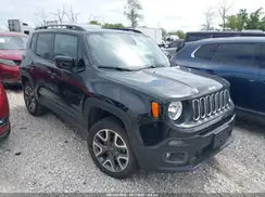 ZACCJBBB4JPH98843 2018 JEEP RENEGADE