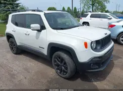 ZACCJBBB4JPH99829 2018 JEEP RENEGADE