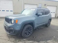 ZACCJBBB4JPJ00177 2018 JEEP RENEGADE