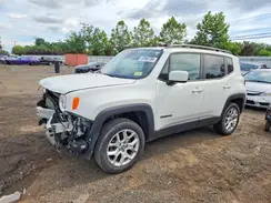 ZACCJBBB4JPJ00809 2018 JEEP RENEGADE