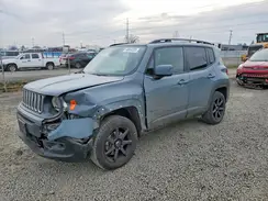 ZACCJBBB4JPJ00907 2018 JEEP RENEGADE