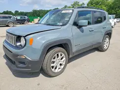 ZACCJBBB4JPJ01409 2018 JEEP RENEGADE